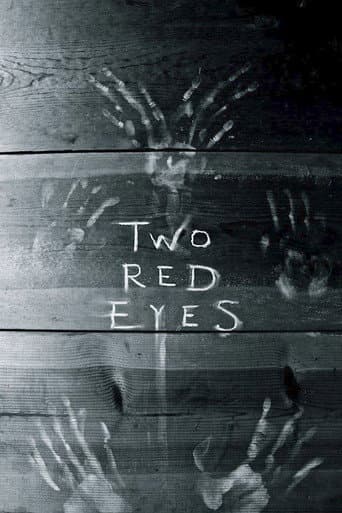 Two Red Eyes