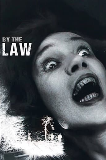 By the Law