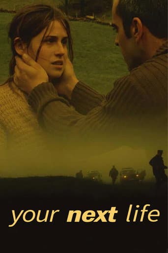 Your Next Life