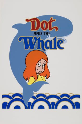 Dot and the Whale