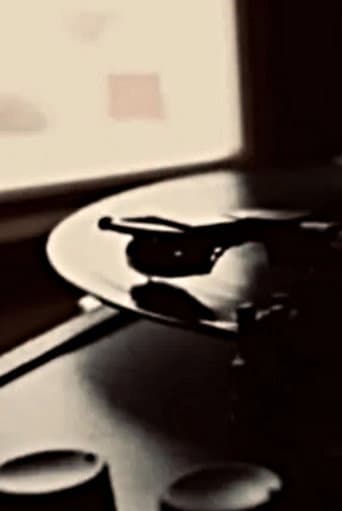 Melodies of the Heart