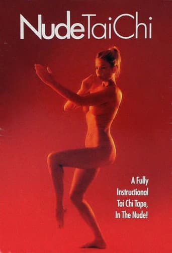 Nude Tai Chi