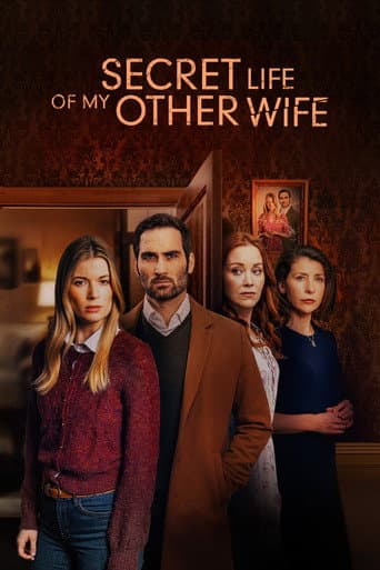 Secret Life of My Other Wife