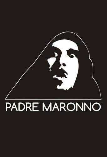Padre Maronno