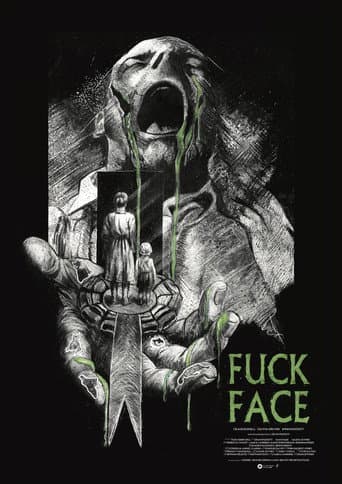 FUCK FACE