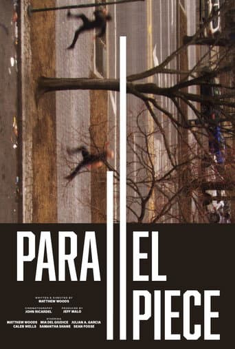 Parallel Piece