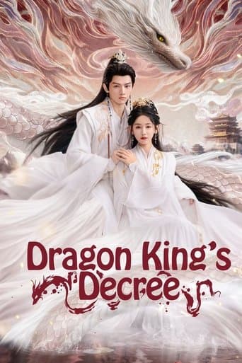 Dragon King's Decree