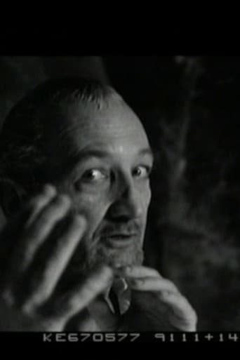 Sul Cagliostro perduto