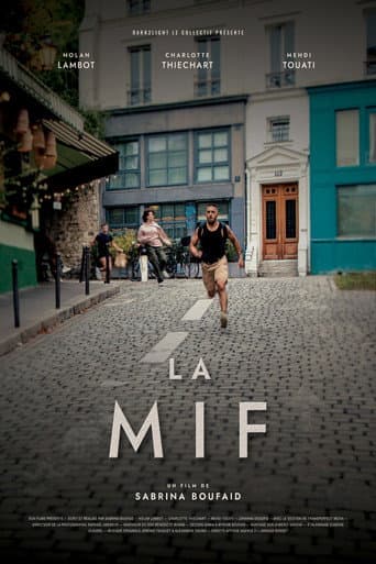 La Mif