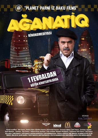 Aganatiq