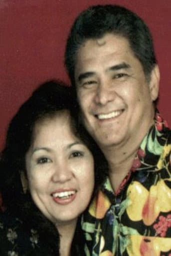 The Grepor Butch Belgica Story