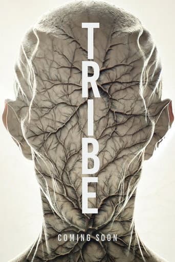 Tribe
