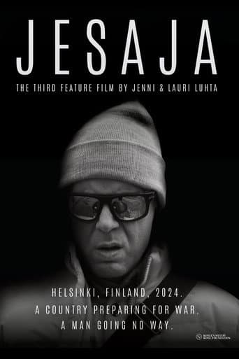 Jesaja