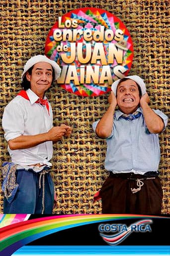 Los Enredos de Juan Vainas