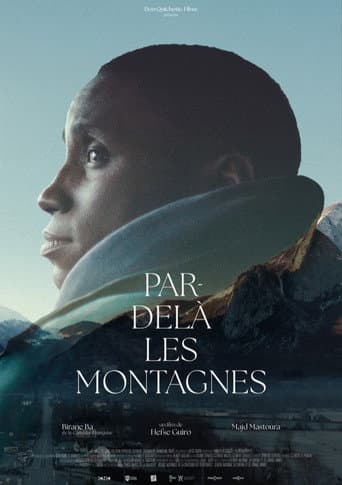 Par-delà les montagnes