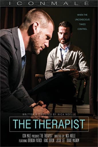 The Therapist