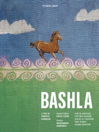 BASHLA
