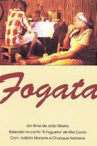 Fogata
