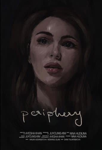 Periphery
