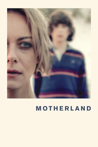 Motherland