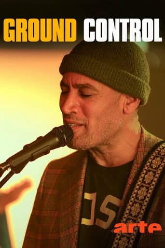 Ben Harper & The innocent criminals live in Paris