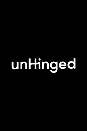 unHinged