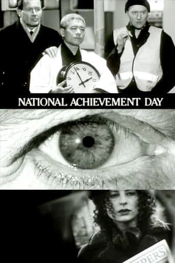 National Achievement Day
