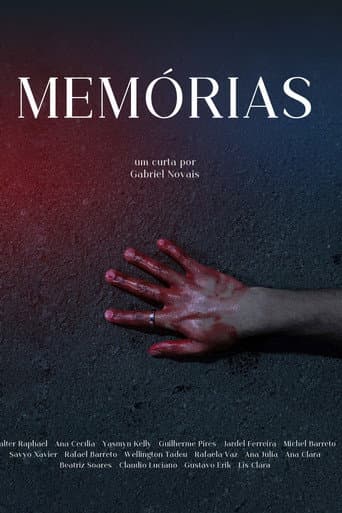 Memories