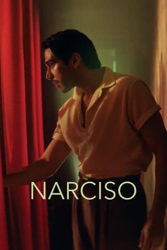 Narciso