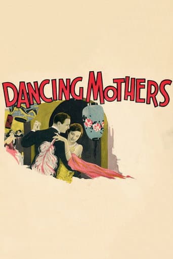 Dancing Mothers