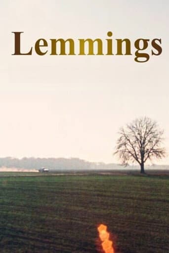 Lemmings
