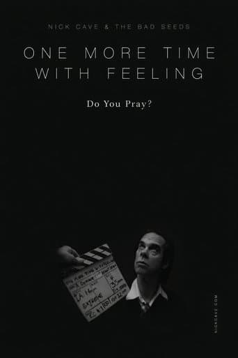 Do You Pray?