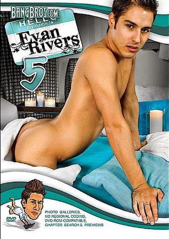 Evan Rivers 5