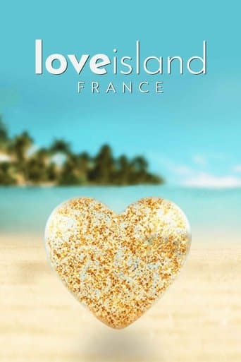 Love Island France
