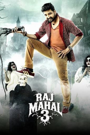Dhilluku Dhuddu