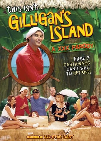 Ginger's Island
