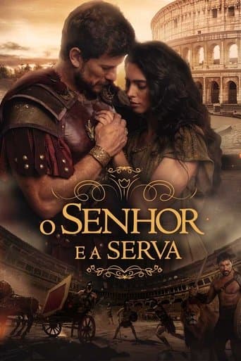 O Senhor e a Serva