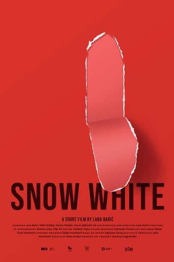 Snow White