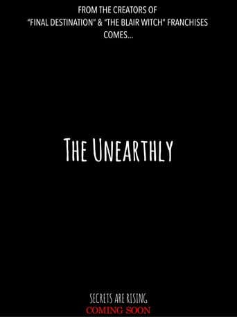 The Unearthly