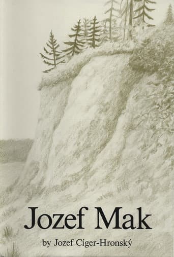 Joseph Mak