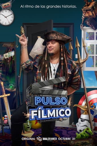 Pulso Fílmico
