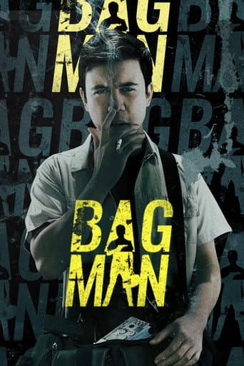 Bagman