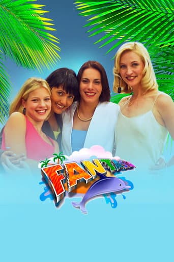 Fantasia