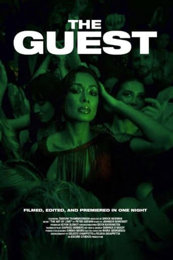 The Guest