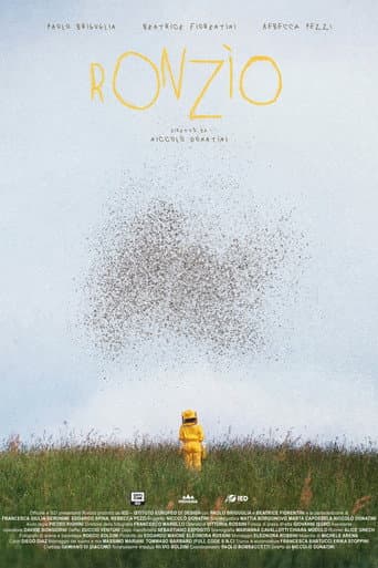 The Buzz