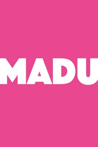 Madu