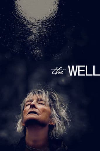 The Well
