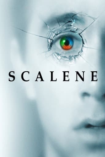 Scalene