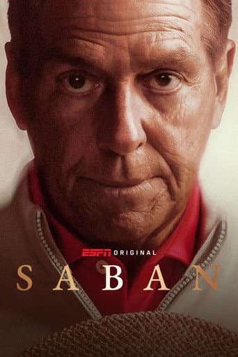 SABAN