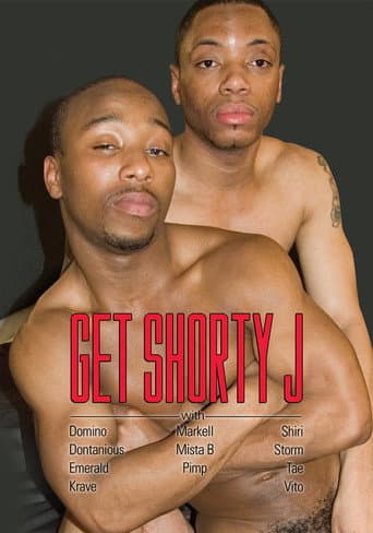 Get Shorty J